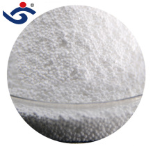 manufacturer sodium percarbonate bulk shipment